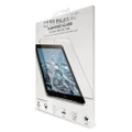 Urban Anti-Scratch 9H Tempered Glass Phone Screen Protector For Apple iPad 10.5in