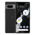 Google Pixel 7 (Dual Sim, 256GB/8GB, 6.3'') - Obsidian