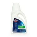 Bissell Multi Allergen Shampoo Solution Deep Clean Remove Multiple Allergens - Liquid Cleaners