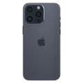 Apple iPhone 15 Pro Max (512GB 5G)