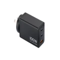 Kogan 100W 3-Port GaN Super Fast PD Phone Charger