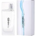 L'eau Kenzo By Kenzo Edt Spray 1.7 Oz (new Packaging)