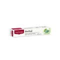 Red Seal Herbal Toothpaste Herbal Fresh 100g