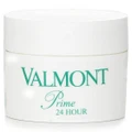 Valmont Prime 24 Hour Moisturizing Cream (Energizing & Moisturizing Cream) (Travel Size) 10ml/0.34oz