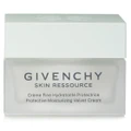 Givenchy Skin Ressource Protective Moisturizing Velvet Cream 50ml/1.7oz
