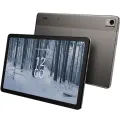 Nokia T21 Android 12 4G Tablet 4GB RAM/128GB LTE 10.4"