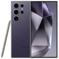Samsung Galaxy S24 Ultra 5G 256GB 6.8" - Titanium Violet