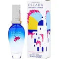 Escada Santorini Sunrise By Escada Edt Spray 1 Oz (limited Edition)