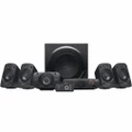 Logitech 980-000470(Z906) Surround Sound Speakers Z906