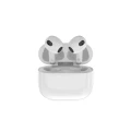 Apple AirPods (3rd Generation) with MagSafe Charging Case