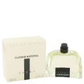 Scent EDP Spray By Costume National for