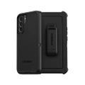 Otterbox Defender Case for Samsung Galaxy S22+ 5G Screenless 77-86361