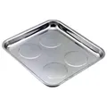 AOK by KC Tools Magnetic Parts Tray | Large 290 x 270mm | 08417
