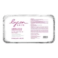 Lycon Thermo Active Paraffin Mask 400g
