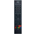 Remote Control for BLAUPUNKT BP550USG9500 55" 4k ULTRA ANDROID TV