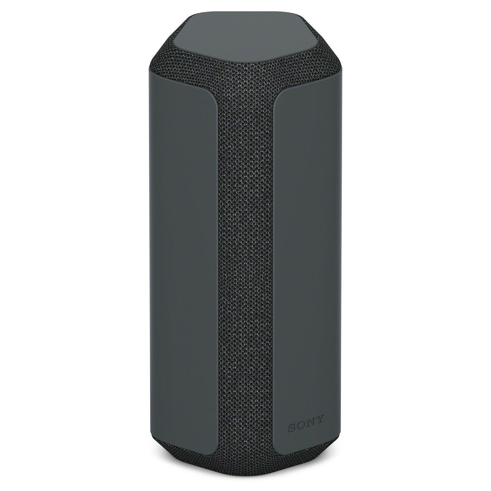Sony X-Series Portable Wireless Speaker XE300