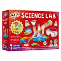 Galt Explore & Discover Activity - Science Lab