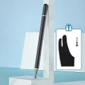 Universal Stylus Pencil for Window, Android,