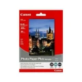 Canon Semi Gloss Photo Paper 260gsm 20pk - 4x6"