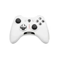 MSI FORCE GC20 V2 WHITE Force GC20 V2 White USB Game Controller, Support PC and Android