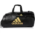 Adidas Sports Gear Bag 2 In 1 - Medium