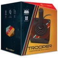 Hyperkin Trooper Premium Controller for 2600/ RetroN 77