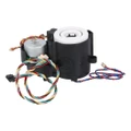 Ecovacs T20 Left Mopping Gearbox Lifting Assembly