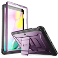 Galaxy Tab S5e Case With Built-in Screen