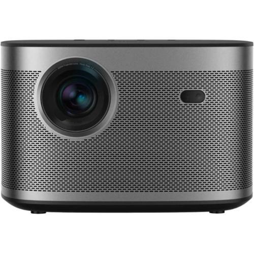 XGIMI Horizon Full HD Android 10 Smart Portable Projector , 2200 Lumens ,