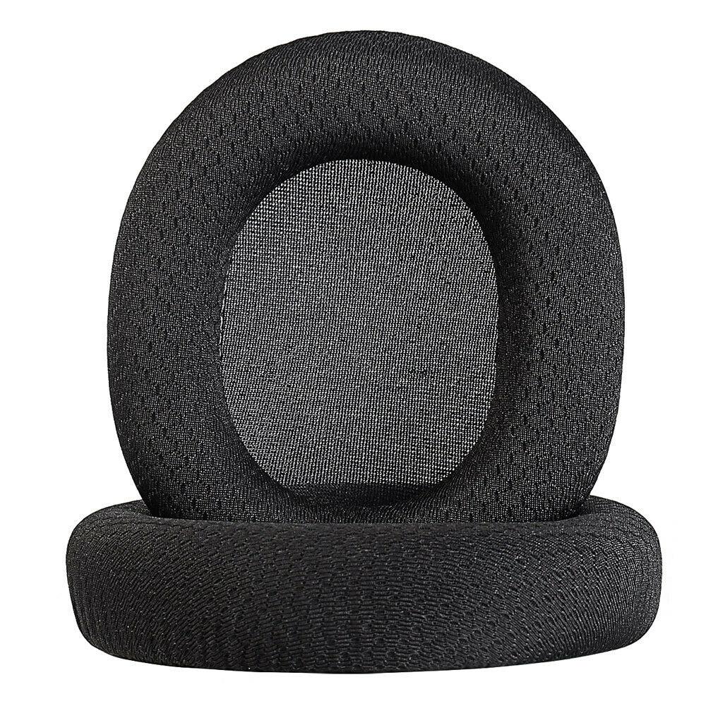 For SteelSeries Arctis Pro 3 5 Gaming Headset S4S6 earphone pad