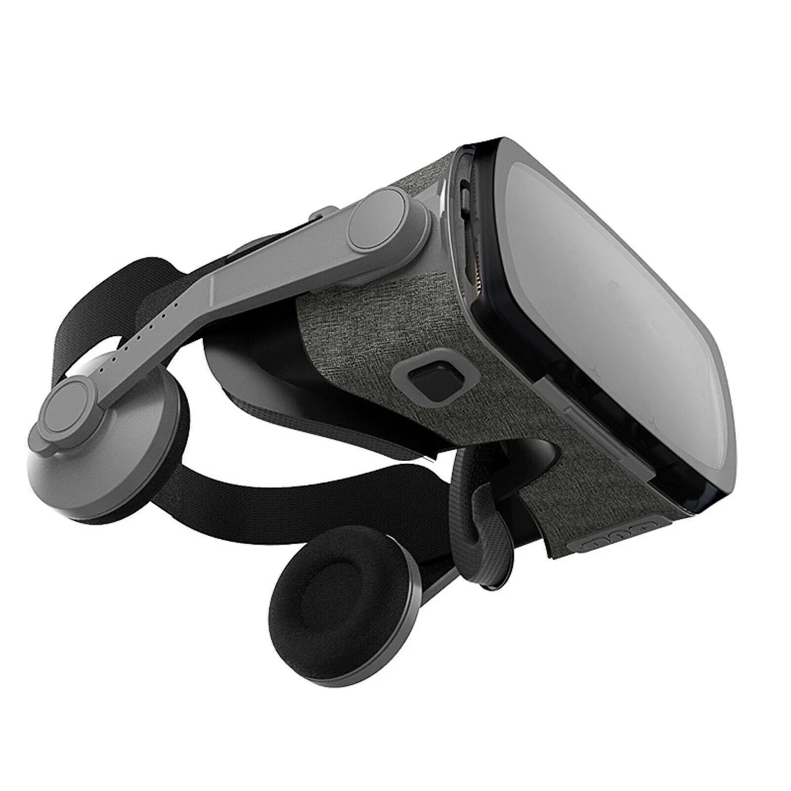 Headset 3D Virtual Reality Headset
