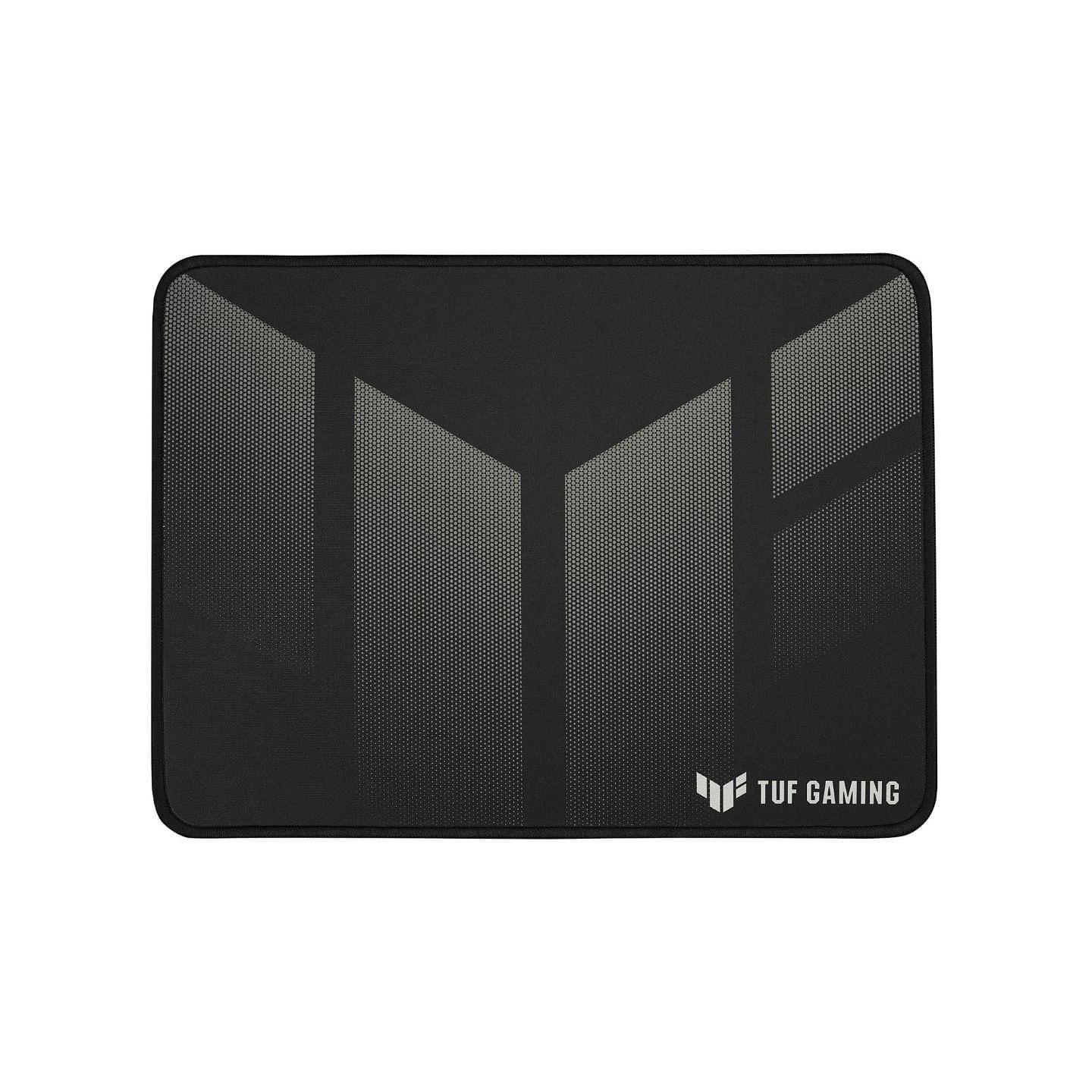 Asus TUF Gaming P1 Mouse Pad