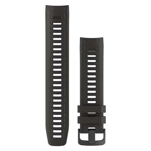 Garmin Instinct Watch Band - Graphite