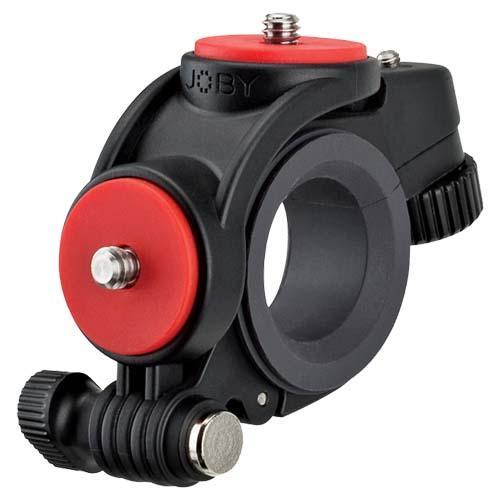 Joby Action Bike Mount (JB01387)