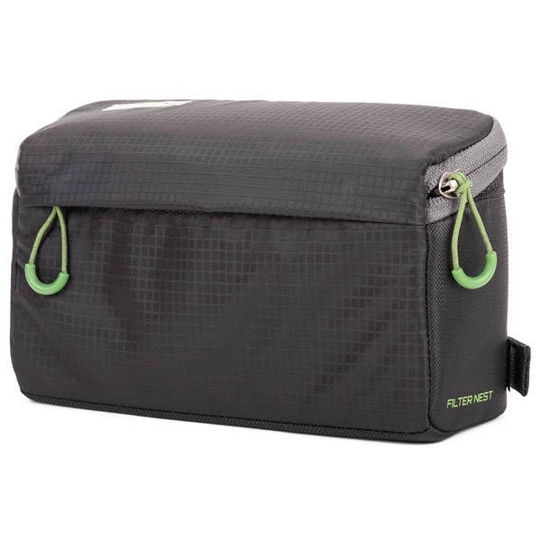 MindShift Gear Filter Nest Storage Pouch
