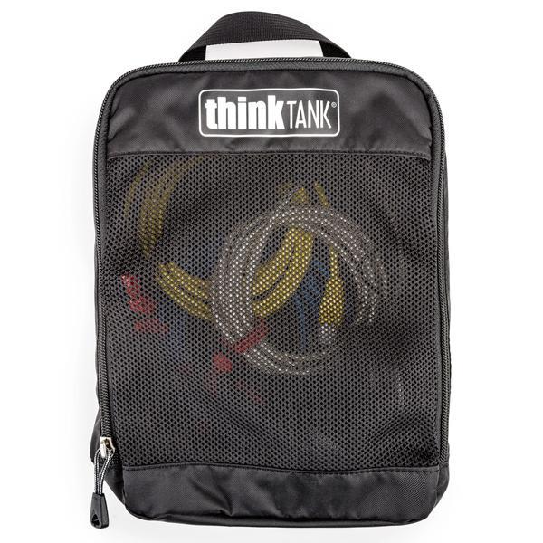Think Tank Travel Pouch - Small