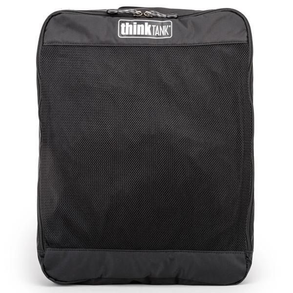 Think Tank Travel Pouch - Large