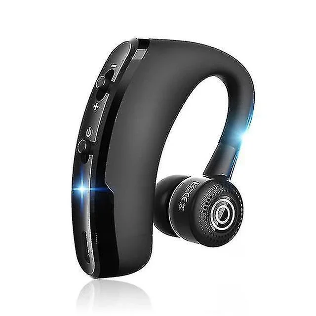 Earphones Bluetooth Wireless Headphone Bluetooth Earbuds