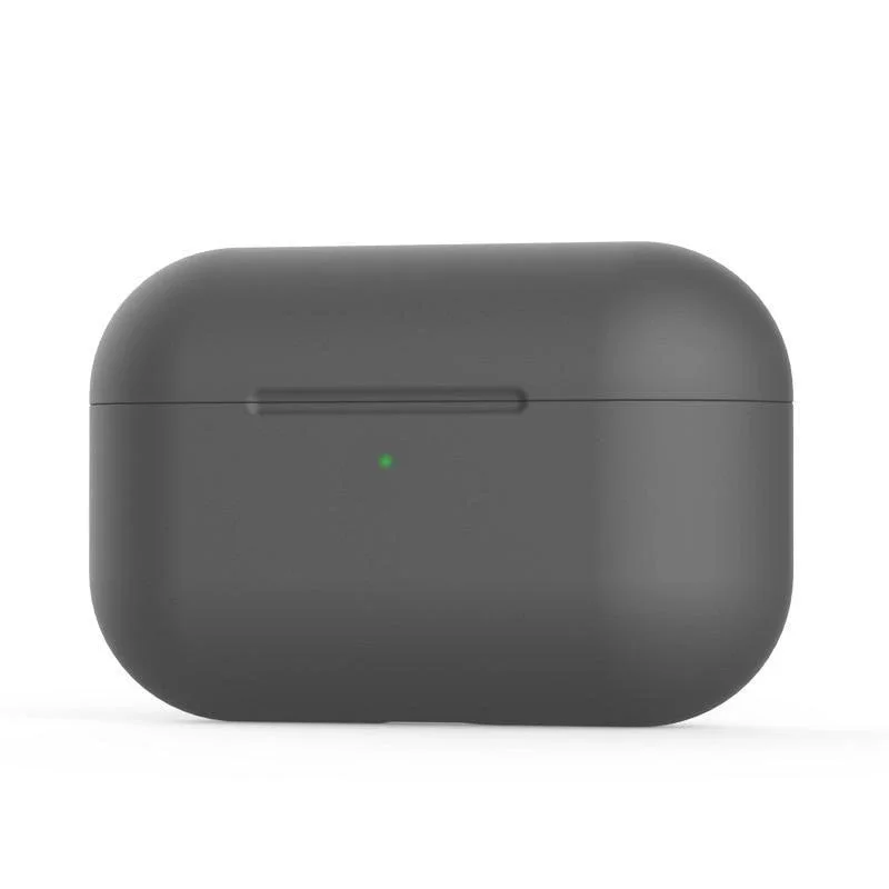 Silicone Cases compatible with Apple AirPods Pro