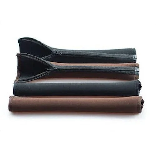 Replacement Headband Cover compatible with the Audio-Technica ATH-M50X + More