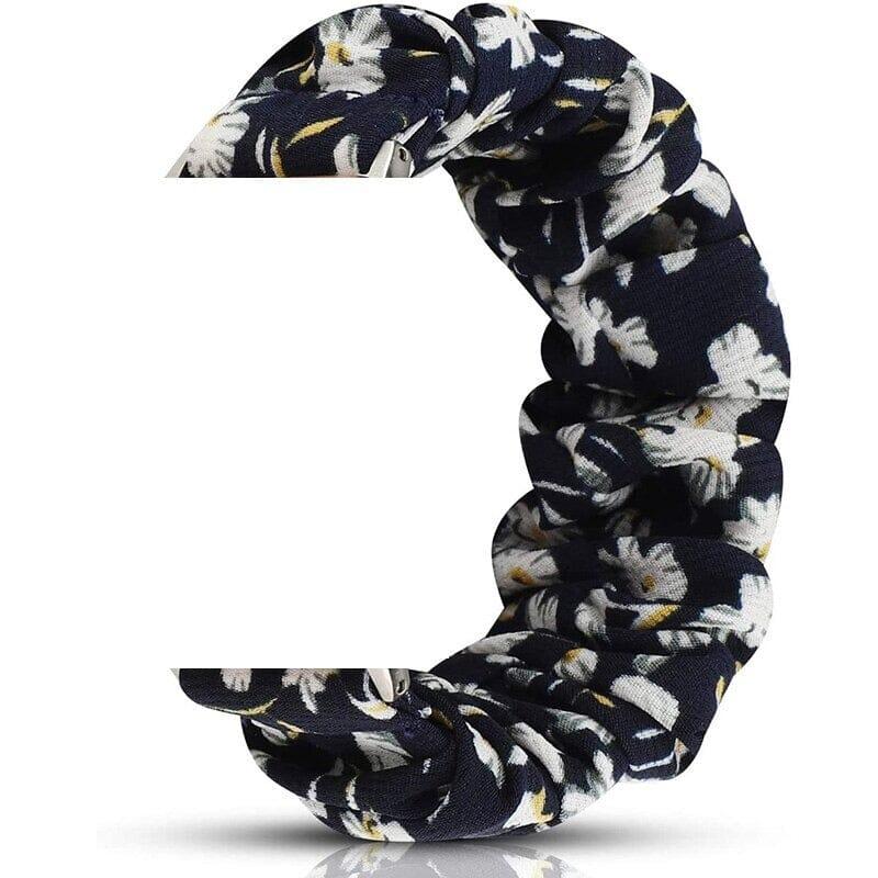 Garmin Enduro 2 Scrunchies Watch Straps