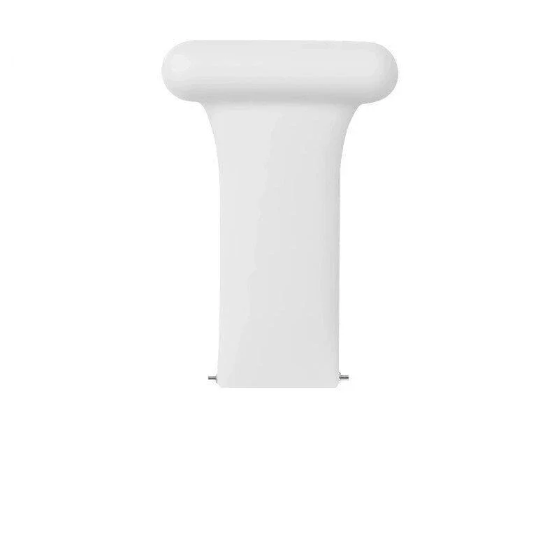 Garmin Enduro 2 Nurse Fobs