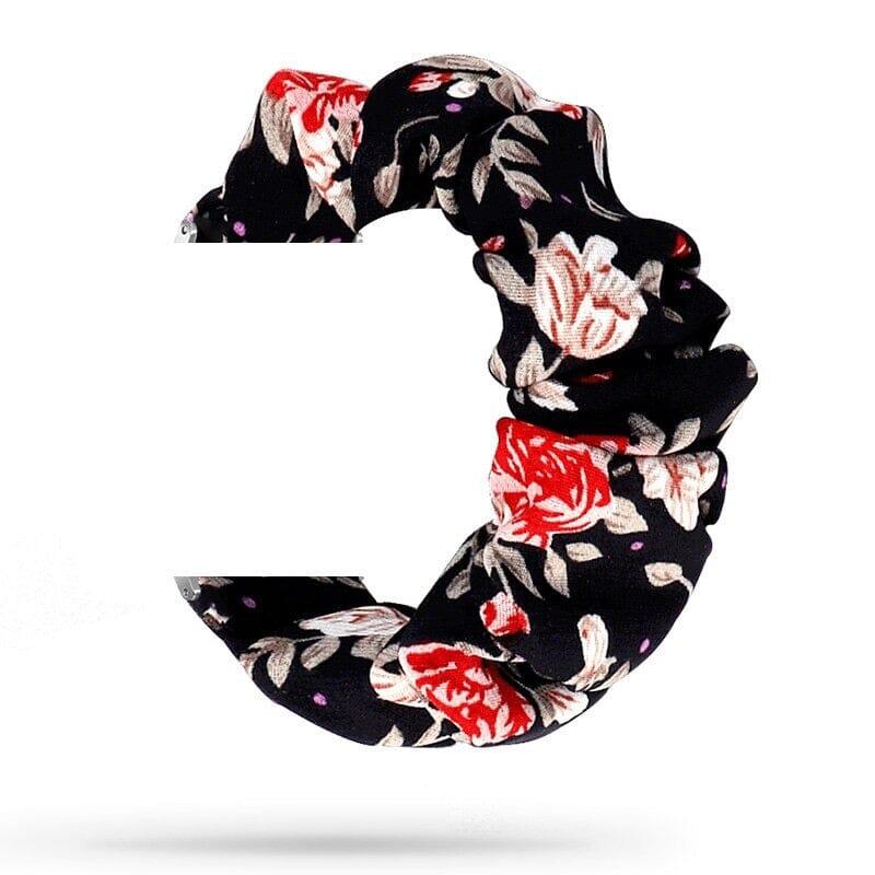 Garmin Epix (Gen 2) Scrunchies Watch Straps