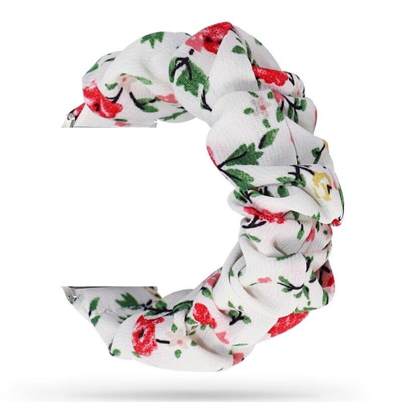 Garmin Epix (Gen 2) Scrunchies Watch Straps