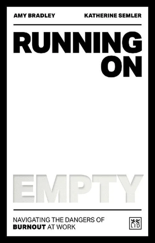 Running on Empty