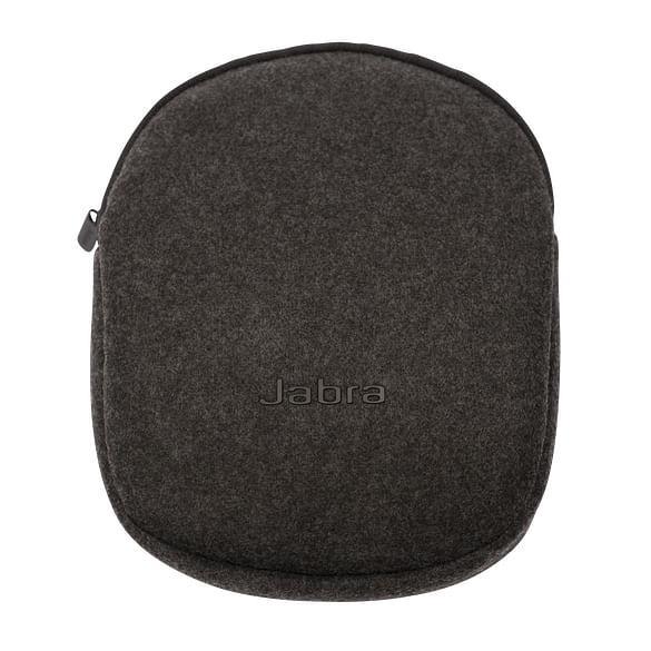 Jabra Evolve2 75 Carry Pouch 1 piece [14301-53]