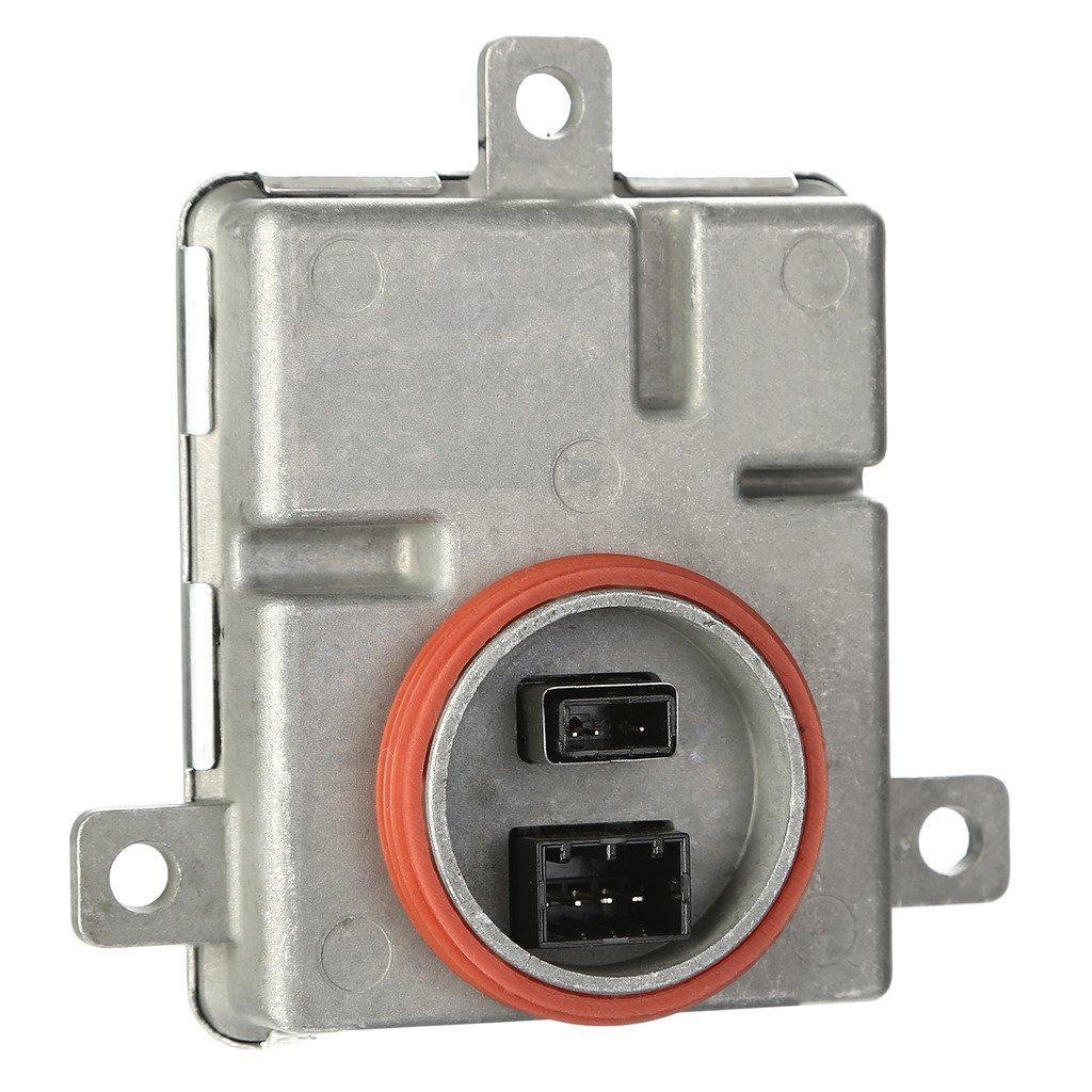 Suitable For Audi Q5 Q7 A1 A3 A4 D3S D3R D4S D4R Xenon HID Headlights Ballast