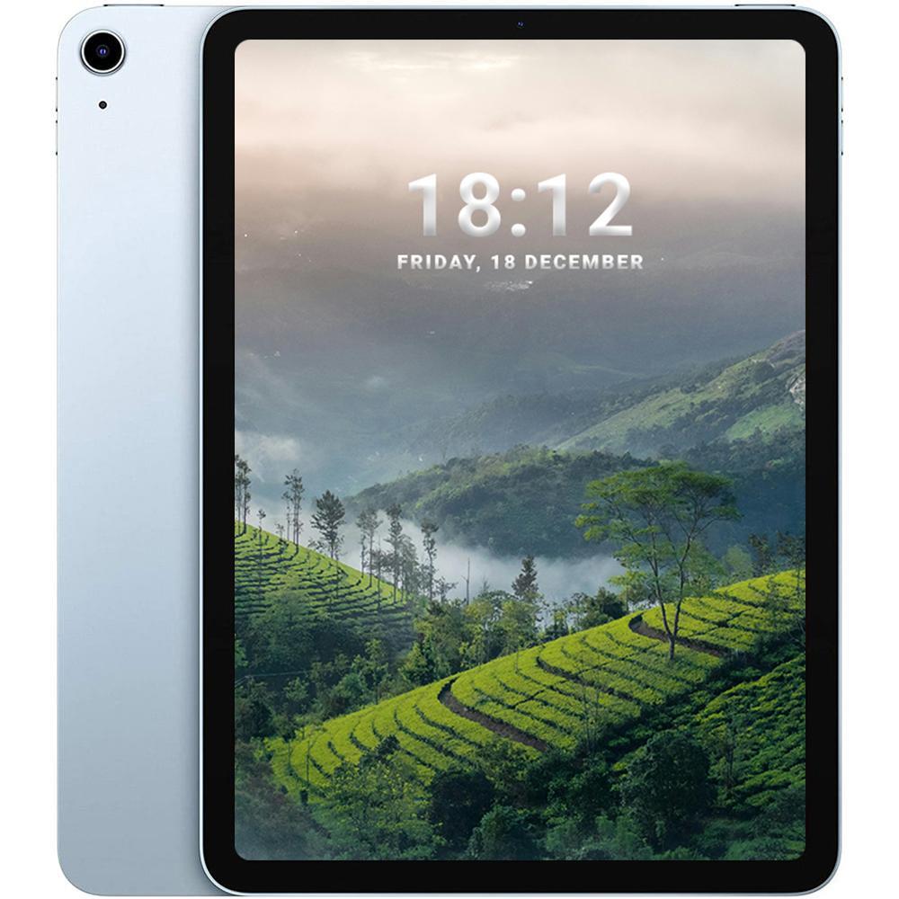 Apple iPad AIR 4 64GB Cellular 2020 Blue - Excellent - Refurbished