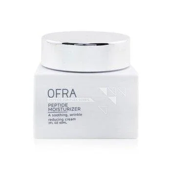 OFRA COSMETICS - OFRA Peptide Moisturizer
