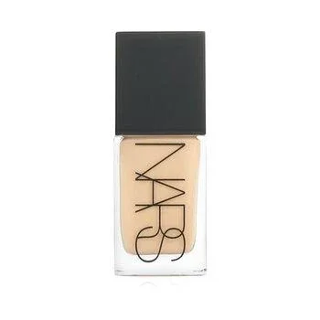 NARS - Light Reflecting Foundation